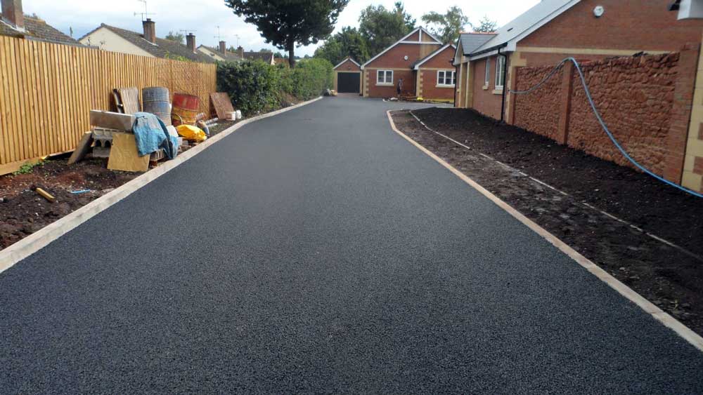 Border-Surfacing-Domesic-Gallery-10 Border Surfacing Tarmac Work Gallery
