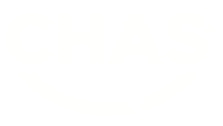 CHAS Members